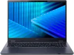 Acer TravelMate P4 16 TMP416-54-TCO - Intel Core Ultra 5 225U 1.5 GHz - Win 11 Pro - Intel Graphics - 16 GB RAM - 512 GB SSD NVMe, QLC - 40.6 cm (16) (NX.BKCEG.002)