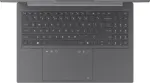 Acer Swift Go 16 AI OLED 16 U7-355 16GB 512GB SSD W11H (NX.JWNEG.002)