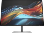 HP 724pf - Series 7 Pro - LED-Monitor - 60.5 cm (23.8) (8X530E9#ABB)