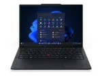 Lenovo ThinkPad E14 G7 14 U5-236V 16/512 WUXGA W11P (21U200CSGE)