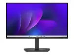 DELL Pro 22 Monitor E2226H 54,61cm 21,5Zoll VA 1920x1080 16:9 250cd/m2 75Hz DP VGA (DELL-E2226H)