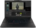 Lenovo ThinkPad P16s G5 CU7-356H/32GB/512SSD/RTX PRO 2000 Blackwell/W11 Pro (21XE0072GE)