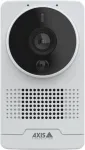 AXIS M1075-L Mk II BOX CAMERA (03280-001)