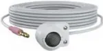 Axis T8351 MK II Microphone 3.5MM (01560-001)