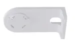 IMOU Wandhalterung fr PT-Innenkamera (Ranger-Serie) wei (PFB-S2X-IMOU)