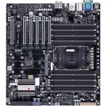 Supermicro X13SWA-TF Motherboard E-ATX LGA4677 Socket-E
