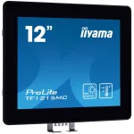 iiyama Monitor 31.0 Inchcm 12.1 Inch