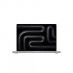 MACBOOK PRO 14 STD M5P 18/20/16 - 48GB 1TB 96W - SILVER (US)