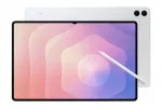 Samsung Galaxy Tab S11 Ultra SM-X936B 5G LTE-TDD & LTE-FDD 256 GB 37.1 cm (14.6) 12 GB Wi-Fi 7 (802.11be) Silver