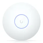 Ubiquiti U7-LR Access Point WiFi 7 1x RJ45 2.5GbE PoE