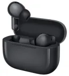 HUAWEI FREEBUDS SE4 ANC BLACK