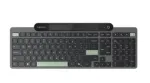 LENOVO SELF-CHARGING BLUETOOTH KEYBOARD FIN/SWE