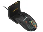 A4Tech 47746 Bloody R72 Ultra Duo Renegade Midnight