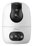 WRL CAMERA 10MP RANGER 2C DUAL/IPC-S20CP-10M0S IMOU