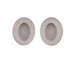BOSE EAR CUSHION KIT(PAIR) - ULTRA HADPHONES SANDSTONE
