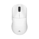 White Shark POMPEY WGM-9014, White