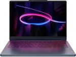 Lenovo Yoga 9 2-in-1 14 2.8K OLED Touch Core Ultra 7 32GB RAM 1TB SSD QWERTZ DE