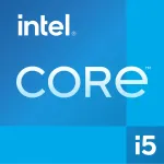 Intel Core i7 - 2,5 GHz - OEM (CM8071504821107)