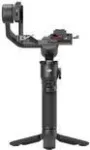 DJI RS 3 Mini (130881)