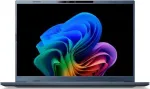 Acer Swift Go 14 AI OLED (SFG14-75-73GE) Copilot+ PC 14,0 WUXGA, OLED, Intel Ultra 7-258V (47 TOPS), 32GB RAM, 1TB SSD, Windows 11 (NX.JNBEG.004)