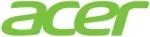 Acer Swift Go 16 AI OLED 16 U9-386H 16GB 512GB SSD W11H (NX.JWNEG.009)