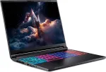 Acer Nitro 16S 16 RAI9-365 16/1TB 5070 W11H (NH.QXTEG.007)