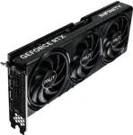 Palit GeForce RTX 5070 Infinity 3 OC - Grafikkarten (NE75070S19K9-GB2050S)