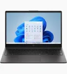 HP 255R G10 C8TH1ES 15,6 FHD IPS, AMD Ryzen 7 7735U, 16GB RAM, 512GB SSD, Windows 11 (C8TH1ES#ABD)