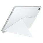Samsung Book Cover fr Galaxy Tab A11+ white