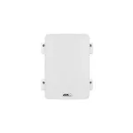 AXIS T98A15-VE - Wandschrank - wei (5900-151)