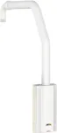 AXIS T91D62 Telescopic - Kamera-Wandbefestigungskit (5507-271)