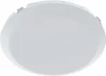 AXIS - Netzwerkkamera-Solokit - fr AXIS Q6100-E 50 Hz, Q6100-E 60 Hz (02655-001)
