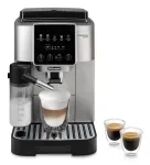 DeLonghi Magnifica ECAM220.80.SB Fully-auto Drip coffee maker 1.8 L