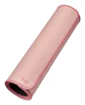 MOUSE PAD DESK MAT STUDIO/DARK ROSE 956-000053 LOGITECH