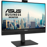 Business Monitor ASUS BE24ECSNK - Full-HD, IPS, Webcam