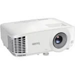 BenQ MX560C Projector 4000 Lumens XGA