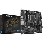 GIGABYTE B760M DS3H DDR4 1.0 Motherboard Micro ATX LGA1700