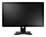 TX-2401 TOUCH SCREEN MONITOR - 23.8IN 1920X1080 LED-BACKLIT