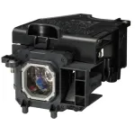 CoreParts Projector Lamp for NEC 230 Watt 230 Watt 4000 Hours Fit