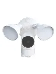 Foscam F41-W security camera IP security camera Outdoor 2560 x 1440 pixels Ceiling/wall
