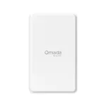 TP-Link Omada 5G Outdoor Gateway
