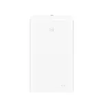 Router Brovi 5G CPE Max 5 (H352-381)