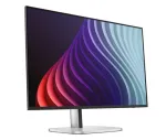 HP S5 PRO 527FD G2 27 ZOLL 16:9 - 1920X1080 IPS 350CD 1500:1 5MS