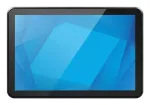 1064L 10.1-INCH HD OPTICALLY - BONDED LCD (LED BACKLIGHT) OPEN