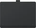 HUION Inspiroy Frego M Grafiktablett schwarz (L610)