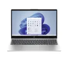 HP 15-fd1555ng 15,6 FHD Laptop Intel Core Ultra 5 125H, 24GB DDR5, 1TB SSD, Win 11, DE
