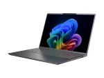 Acer Swift Go 16 16 U7-355 16/512 W11H (NX.JWNEG.00J)