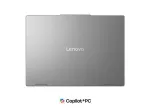 Lenovo IdeaPad 5 2in1 83UK000XGE - 14, OLED, Snapdragon X2 Plus X2P-42-100, 16GB RAM, 1TB SSD, W11 (83UK000XGE)