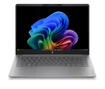 HP OmniBook 3 14-hz0157ng 14 OLED, Qualcom Snapdragon X1-26-100, 8GB RAM, 512GB SSD, Windows 11 (E0VM7EA#ABD)