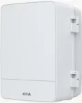 AXIS TQ1808-VE - Gehuse - Grau - fr AXIS A1610-B, D3110, D8208-R, W400 (02359-001)